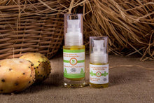 Load image into Gallery viewer, Prickly Pear Seed Oil - Available in 2 sizes 50ml and 25ml
